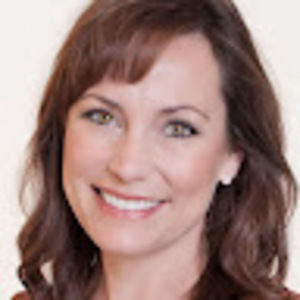 Meet your Posher, Cassie